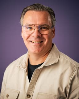 Peter Hogla
